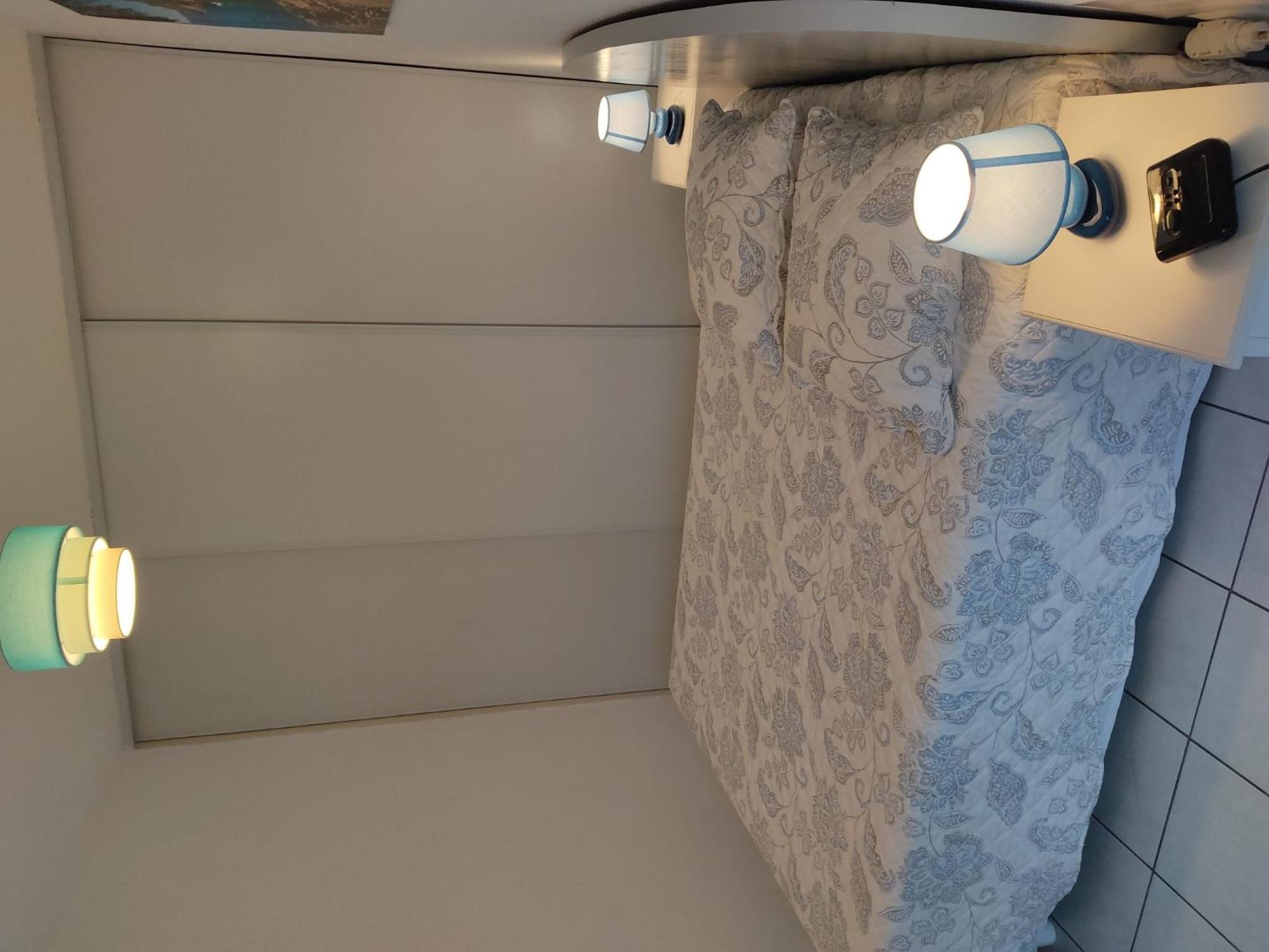 Apartment Ancre Bleue By Interhome Cavalaire-sur-Mer Zewnętrze zdjęcie
